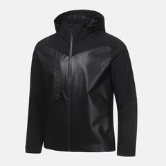 ÁO KHOÁC THỂ THAO NAM DESCENTE LIGHT WEIGHT Z RUNNING SHELLJACKET