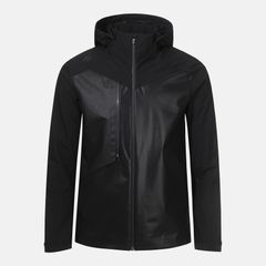 ÁO KHOÁC THỂ THAO NAM DESCENTE LIGHT WEIGHT Z RUNNING SHELLJACKET