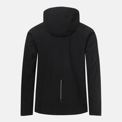 ÁO KHOÁC THỂ THAO NAM DESCENTE LIGHT WEIGHT Z RUNNING SHELLJACKET