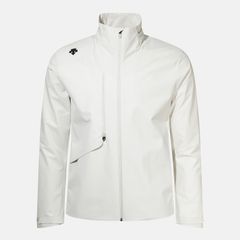 ÁO KHOÁC THỂ THAO NAM DESCENTE LIGHT WEIGHT Z RUNNING SHELLJACKET