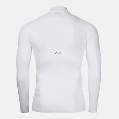 ÁO THỂ THAO NAM DESCENTE TRAINING [BY PRO] HYPER BASE LAYER VECTOR TOP