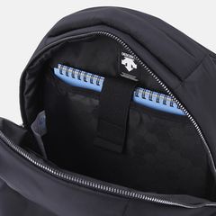 BALO THỂ THAO NỮ DESCENTE PADED BACK PACK