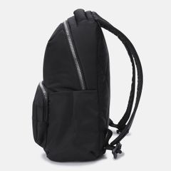 BALO THỂ THAO NỮ DESCENTE PADED BACK PACK