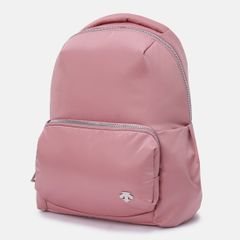 BALO THỂ THAO NỮ DESCENTE PADED BACK PACK