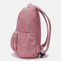 BALO THỂ THAO NỮ DESCENTE PADED BACK PACK