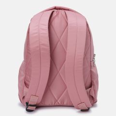 BALO THỂ THAO NỮ DESCENTE PADED BACK PACK