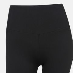 QUẦN THỂ THAO NỮ DESCENTE DOLPHIN SKIN LEGGINGS