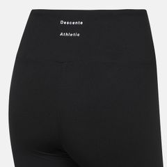 QUẦN THỂ THAO NỮ DESCENTE DOLPHIN SKIN LEGGINGS