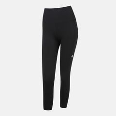 QUẦN THỂ THAO NỮ DESCENTE DOLPHIN SKIN LEGGINGS