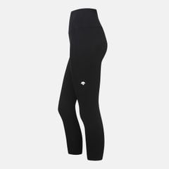 QUẦN THỂ THAO NỮ DESCENTE DOLPHIN SKIN LEGGINGS