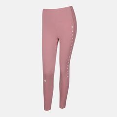 QUẦN THỂ THAO NỮ DESCENTE SIDE LINE COLOR BLOCK LEGGINGS