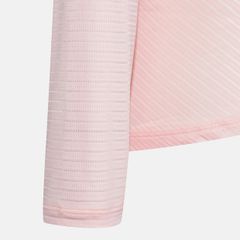 ÁO THỂ THAO NỮ DESCENTE COMFORT FIT MESH COVER UP