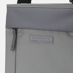 TÚI ĐEO CHÉO UNISEX DESCENTE SPORTS BASIC CROSS BAG