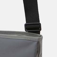 TÚI ĐEO CHÉO UNISEX DESCENTE SPORTS BASIC CROSS BAG