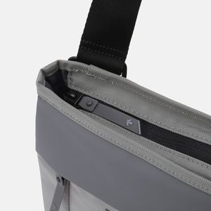 TÚI ĐEO CHÉO UNISEX DESCENTE SPORTS BASIC CROSS BAG