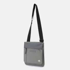 TÚI ĐEO CHÉO UNISEX DESCENTE SPORTS BASIC CROSS BAG