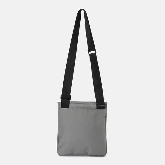 TÚI ĐEO CHÉO UNISEX DESCENTE SPORTS BASIC CROSS BAG