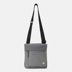 TÚI ĐEO CHÉO UNISEX DESCENTE SPORTS BASIC CROSS BAG