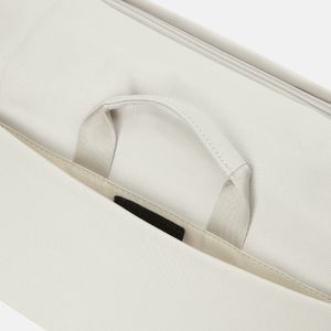 TÚI ĐEO CHÉO UNISEX DESCENTE SPORTS BASIC MESSENGER BAG