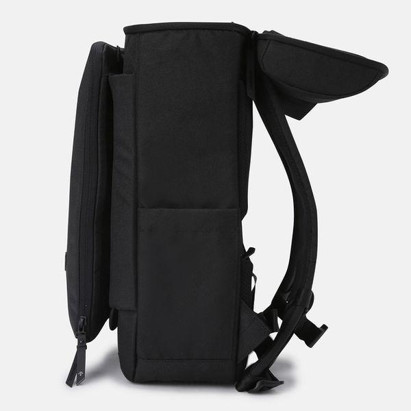 BALO THỂ THAO UNISEX DESCENTE DOS PLUS BACK PACK