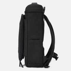 BALO THỂ THAO UNISEX DESCENTE DOS PLUS BACK PACK