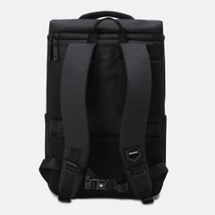 BALO THỂ THAO UNISEX DESCENTE DOS PLUS BACK PACK