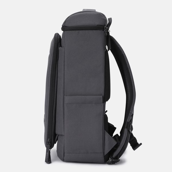 BALO THỂ THAO UNISEX DESCENTE DOS PLUS BACK PACK