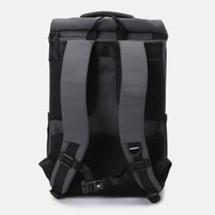 BALO THỂ THAO UNISEX DESCENTE DOS PLUS BACK PACK