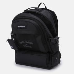 BALO THỂ THAO UNISEX DESCENTE ABLE BACK PACK