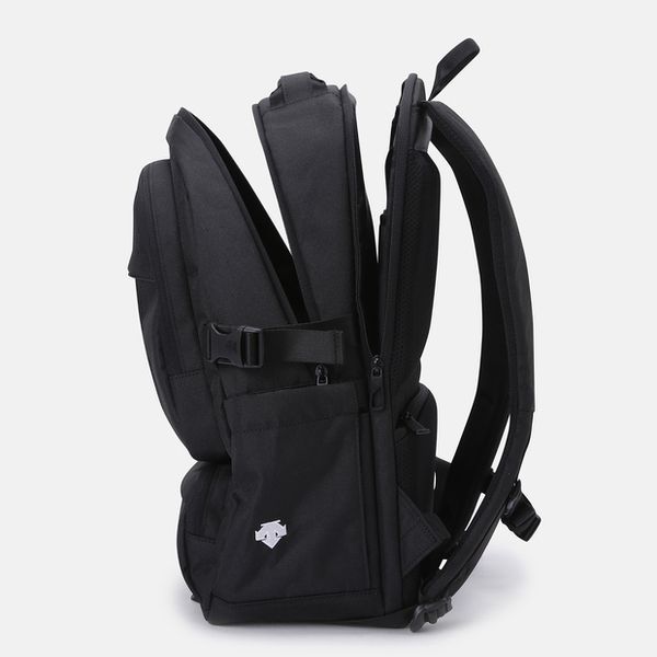 BALO THỂ THAO UNISEX DESCENTE ABLE BACK PACK