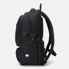 BALO THỂ THAO UNISEX DESCENTE ABLE BACK PACK