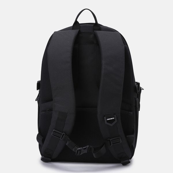 BALO THỂ THAO UNISEX DESCENTE ABLE BACK PACK