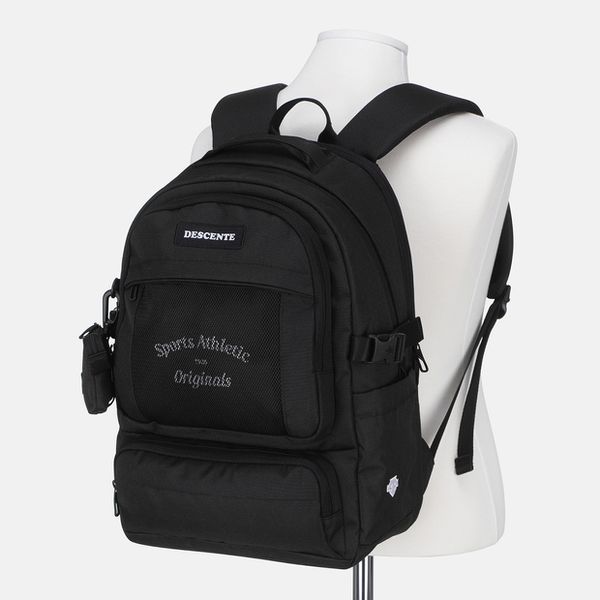 BALO THỂ THAO UNISEX DESCENTE ABLE BACK PACK