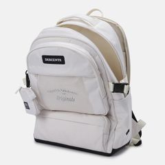 TÚI XÁCH THỂ THAO UNISEX DESCENTE ABLE BACK PACK