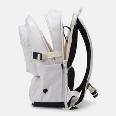 TÚI XÁCH THỂ THAO UNISEX DESCENTE ABLE BACK PACK