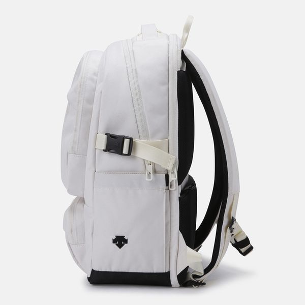 TÚI XÁCH THỂ THAO UNISEX DESCENTE ABLE BACK PACK