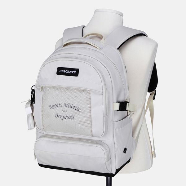 TÚI XÁCH THỂ THAO UNISEX DESCENTE ABLE BACK PACK