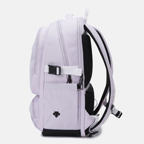 BALO THỂ THAO UNISEX DESCENTE ABLE BACK PACK