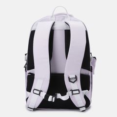 BALO THỂ THAO UNISEX DESCENTE ABLE BACK PACK