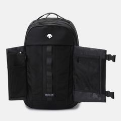 BALO THỂ THAO UNISEX DESCENTE TUNS BACK PACK