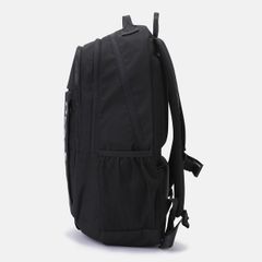 BALO THỂ THAO UNISEX DESCENTE TUNS BACK PACK