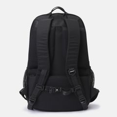 BALO THỂ THAO UNISEX DESCENTE TUNS BACK PACK