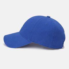 MŨ THỂ THAO UNISEX DESCENTE SPORTS BASIC SPIRIT BASEBALL CAP