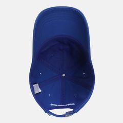 MŨ THỂ THAO UNISEX DESCENTE SPORTS BASIC SPIRIT BASEBALL CAP