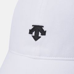 MŨ THỂ THAO UNISEX DESCENTE SPORTS BASIC SPIRIT BASEBALL CAP