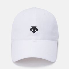 MŨ THỂ THAO UNISEX DESCENTE SPORTS BASIC SPIRIT BASEBALL CAP