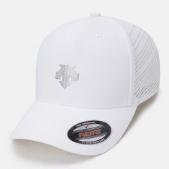 NÓN THỂ THAO LƯỚI DESCENTE SPORTS BASIC PERFORATED CAP