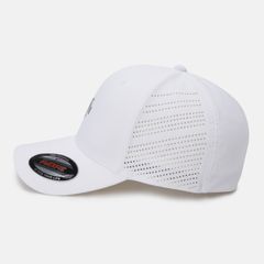 NÓN THỂ THAO LƯỚI DESCENTE SPORTS BASIC PERFORATED CAP