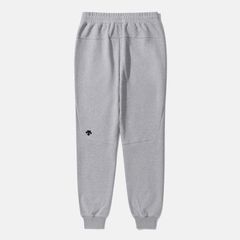 [SWISS TRIATHLON] QUẦN JOGGER THỂ THAO UNISEX DESCENTE SPRING CAMP FLEECE