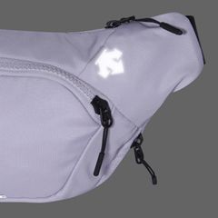 TÚI XÁCH THỂ THAO UNISEX DESCENTE RUNNING HIP SACK M